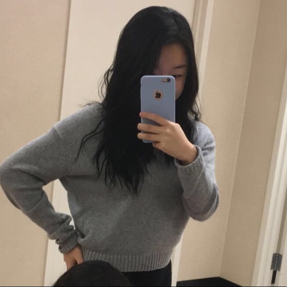 SOLD - Picture 2 of 3